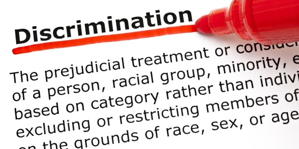 discrimination_01